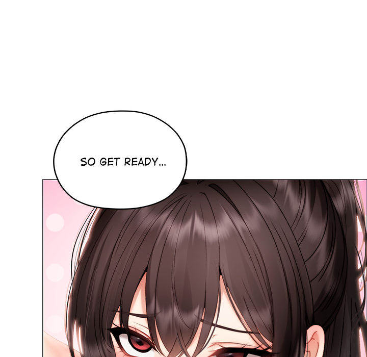 The Delinquent Girl - UNCENSORED - episode 32 - 81