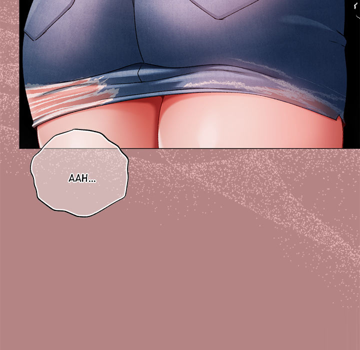 The Delinquent Girl - UNCENSORED - episode 5 - 101
