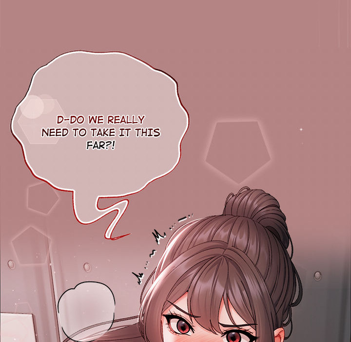 The Delinquent Girl - UNCENSORED - episode 5 - 102