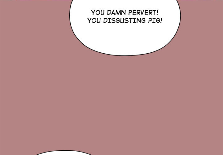 The Delinquent Girl - UNCENSORED - episode 5 - 115