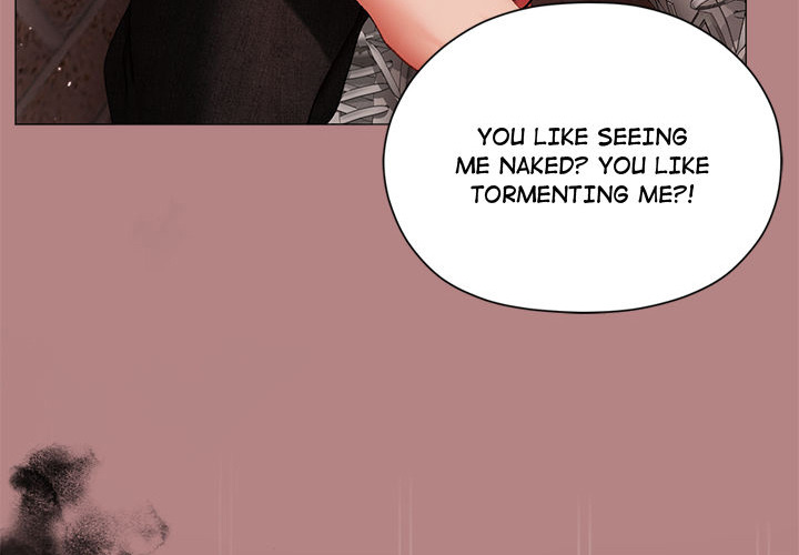 The Delinquent Girl - UNCENSORED - episode 5 - 118