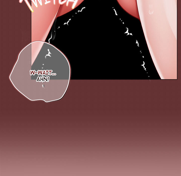 The Delinquent Girl - UNCENSORED - episode 5 - 127