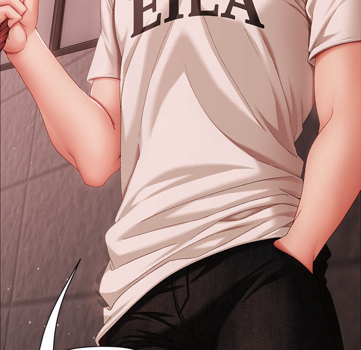 The Delinquent Girl - UNCENSORED - episode 5 - 130