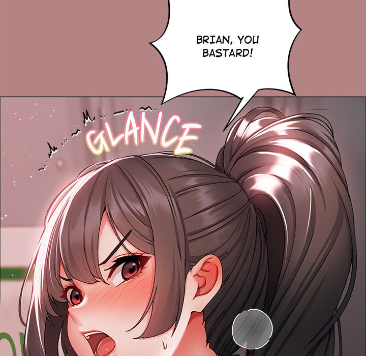 The Delinquent Girl - UNCENSORED - episode 5 - 135