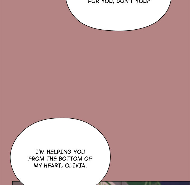 The Delinquent Girl - UNCENSORED - episode 5 - 141