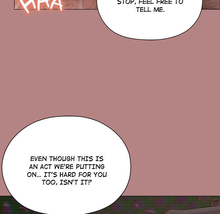 The Delinquent Girl - UNCENSORED - episode 5 - 143