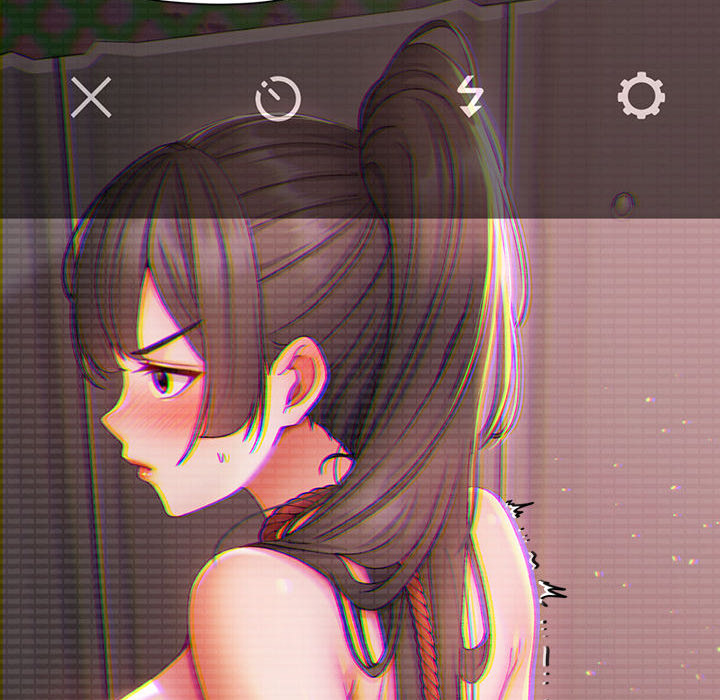 The Delinquent Girl - UNCENSORED - episode 5 - 144