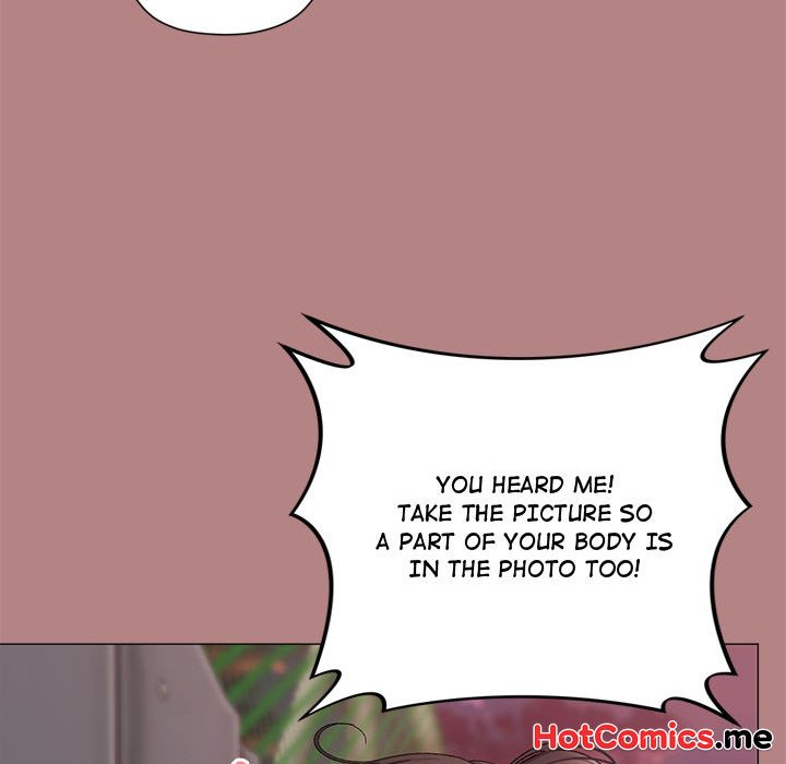 The Delinquent Girl - UNCENSORED - episode 5 - 150