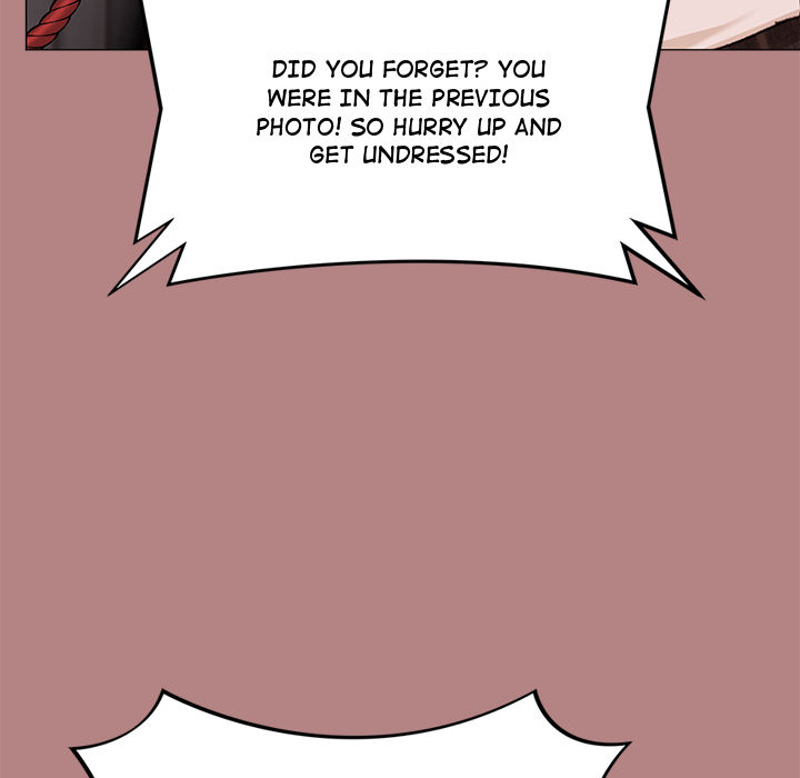 The Delinquent Girl - UNCENSORED - episode 5 - 156
