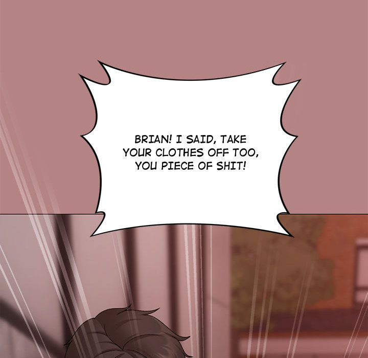 The Delinquent Girl - UNCENSORED - episode 5 - 162