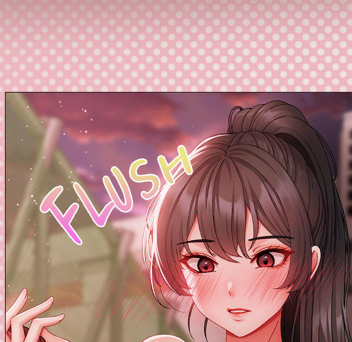 The Delinquent Girl - UNCENSORED - episode 5 - 15