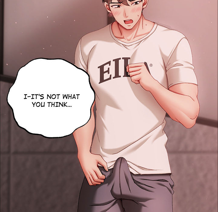 The Delinquent Girl - UNCENSORED - episode 5 - 171