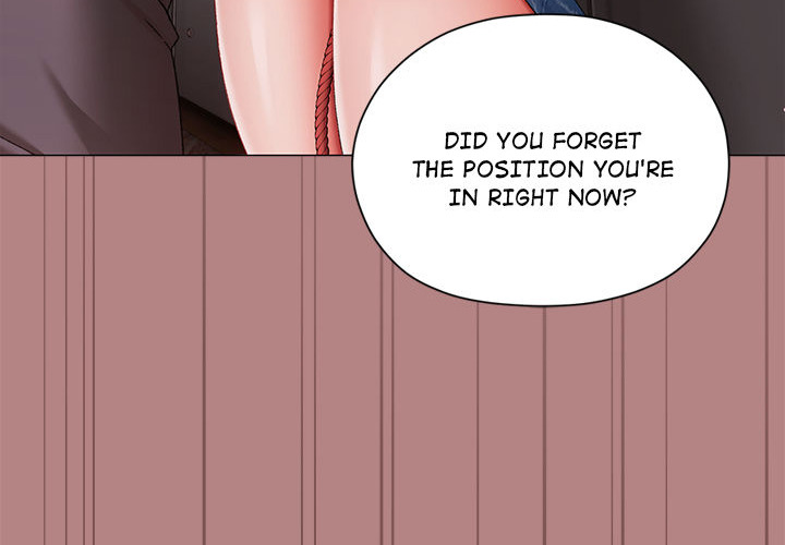 The Delinquent Girl - UNCENSORED - episode 5 - 188