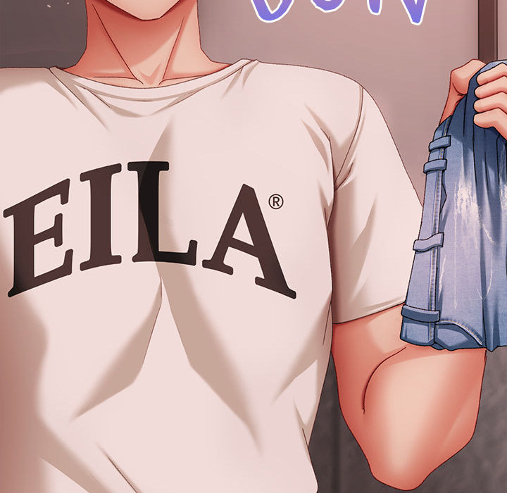 The Delinquent Girl - UNCENSORED - episode 5 - 193