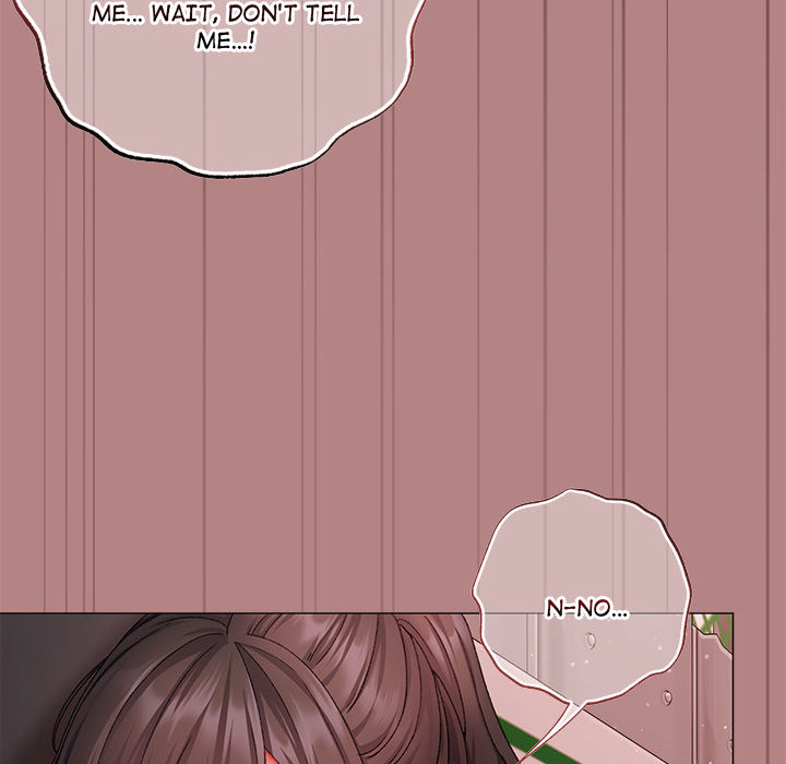 The Delinquent Girl - UNCENSORED - episode 5 - 201