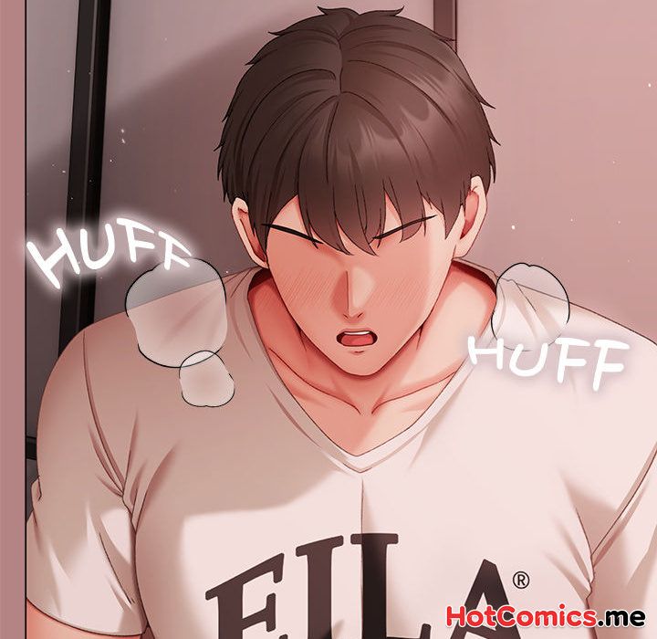 The Delinquent Girl - UNCENSORED - episode 5 - 210