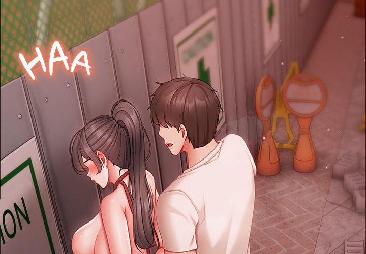 The Delinquent Girl - UNCENSORED - episode 5 - 213