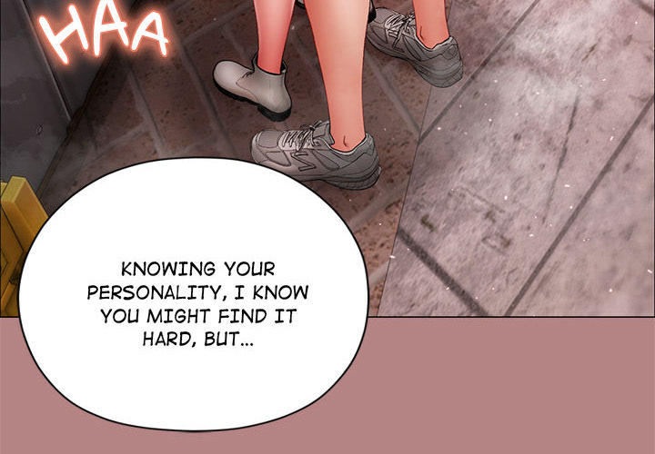 The Delinquent Girl - UNCENSORED - episode 5 - 215