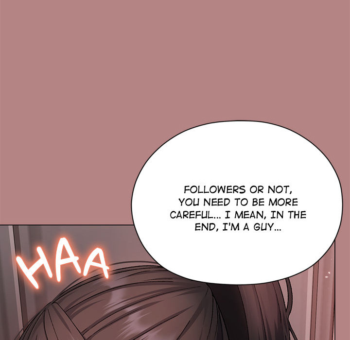 The Delinquent Girl - UNCENSORED - episode 5 - 216