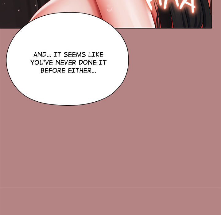 The Delinquent Girl - UNCENSORED - episode 5 - 218