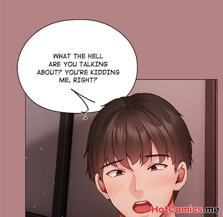 The Delinquent Girl - UNCENSORED - episode 5 - 219