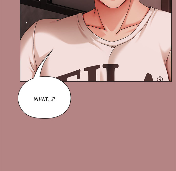 The Delinquent Girl - UNCENSORED - episode 5 - 220