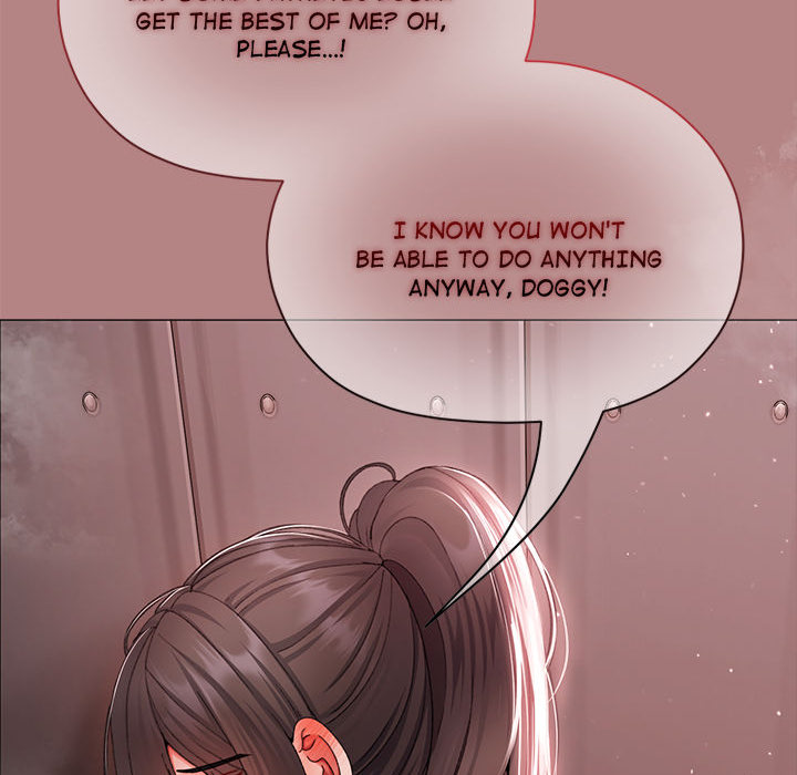 The Delinquent Girl - UNCENSORED - episode 5 - 226