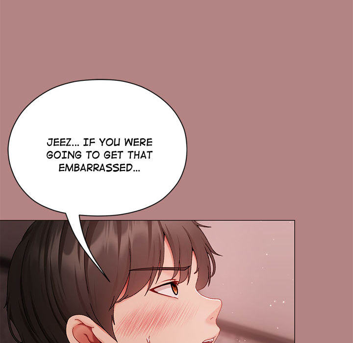 The Delinquent Girl - UNCENSORED - episode 5 - 22