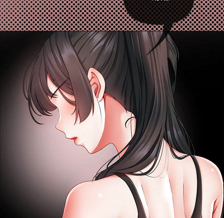 The Delinquent Girl - UNCENSORED - episode 5 - 26