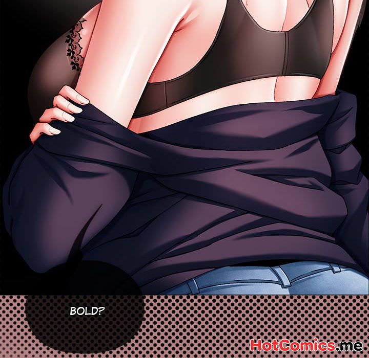 The Delinquent Girl - UNCENSORED - episode 5 - 27