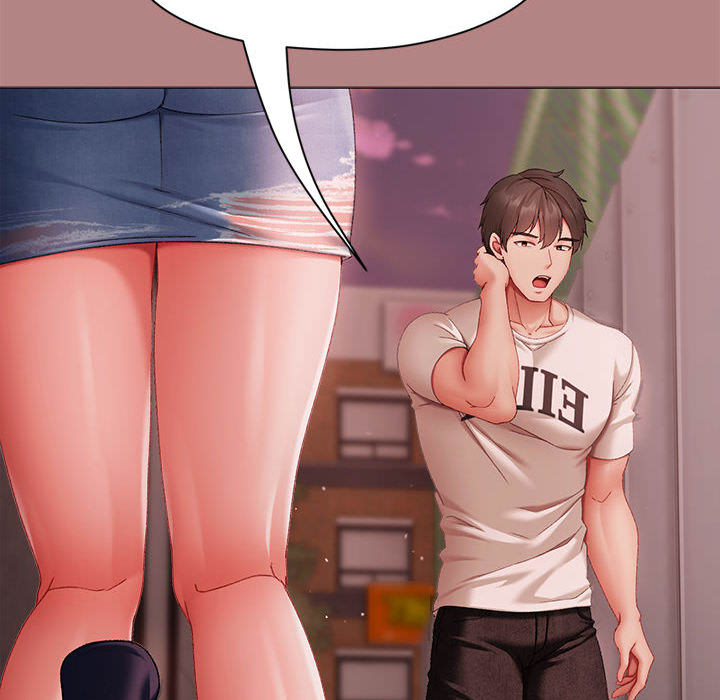 The Delinquent Girl - UNCENSORED - episode 5 - 29