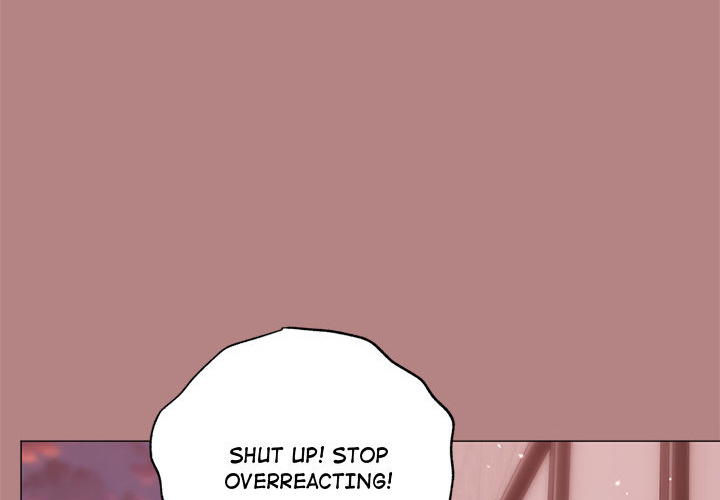 The Delinquent Girl - UNCENSORED - episode 5 - 35