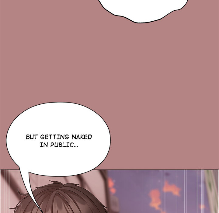 The Delinquent Girl - UNCENSORED - episode 5 - 38