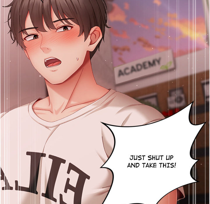 The Delinquent Girl - UNCENSORED - episode 5 - 39