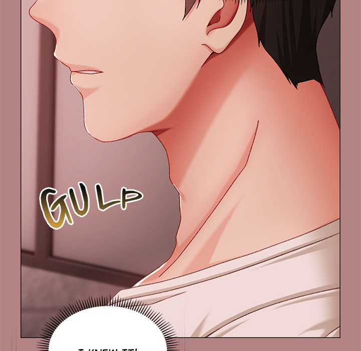 The Delinquent Girl - UNCENSORED - episode 5 - 45