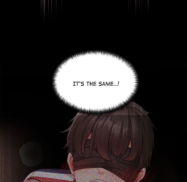 The Delinquent Girl - UNCENSORED - episode 5 - 47
