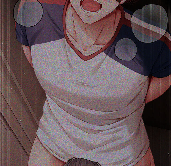 The Delinquent Girl - UNCENSORED - episode 5 - 48