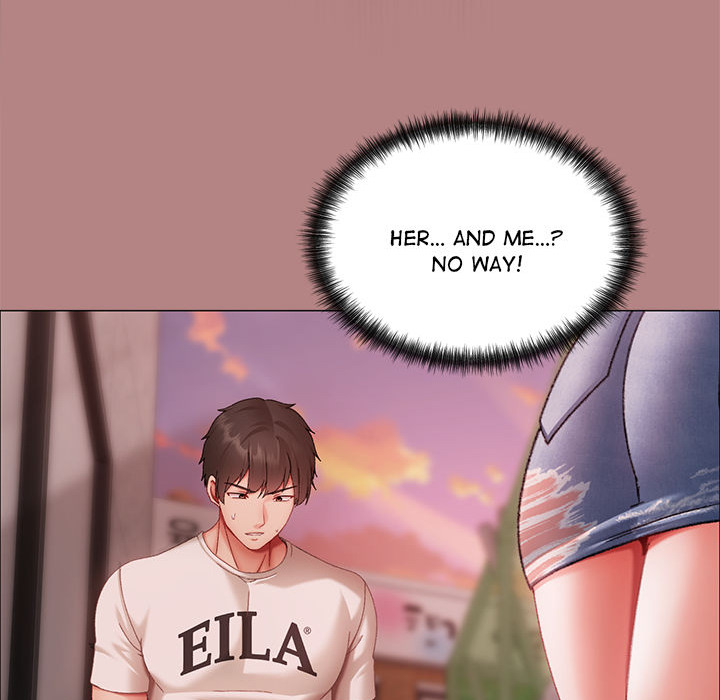 The Delinquent Girl - UNCENSORED - episode 5 - 52