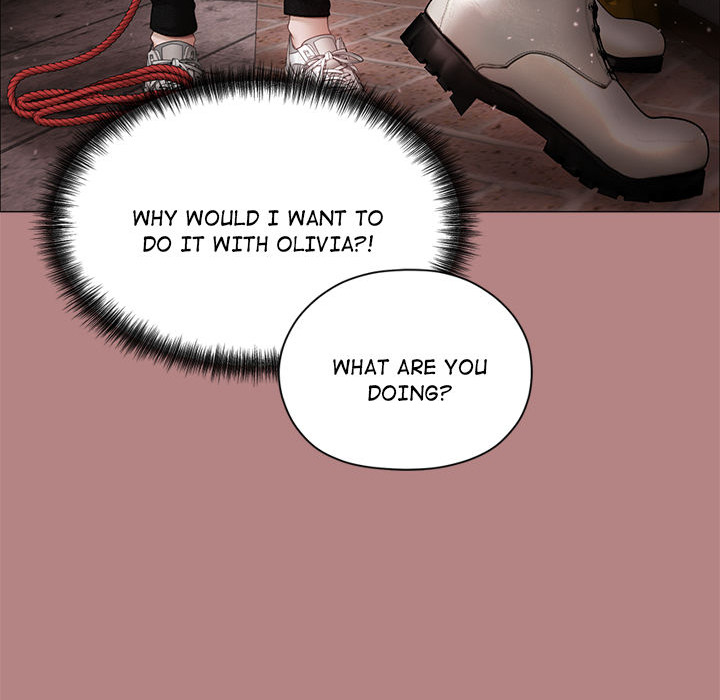 The Delinquent Girl - UNCENSORED - episode 5 - 54