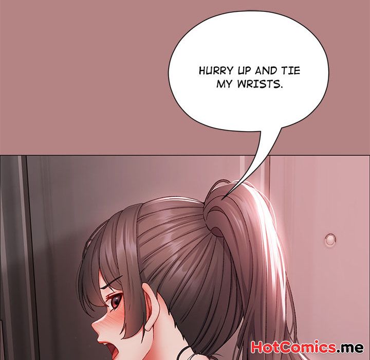 The Delinquent Girl - UNCENSORED - episode 5 - 55
