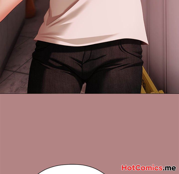 The Delinquent Girl - UNCENSORED - episode 5 - 4