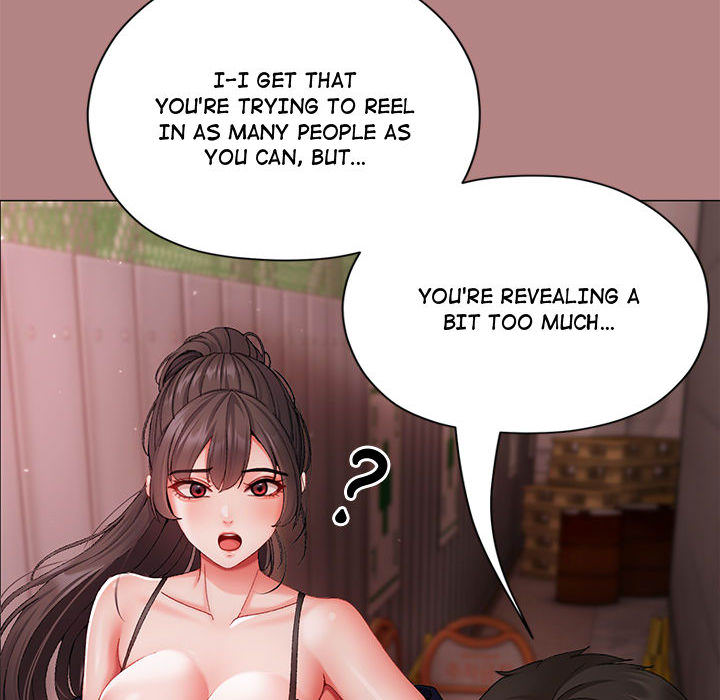The Delinquent Girl - UNCENSORED - episode 5 - 5
