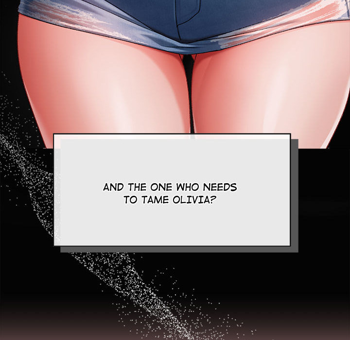 The Delinquent Girl - UNCENSORED - episode 5 - 72