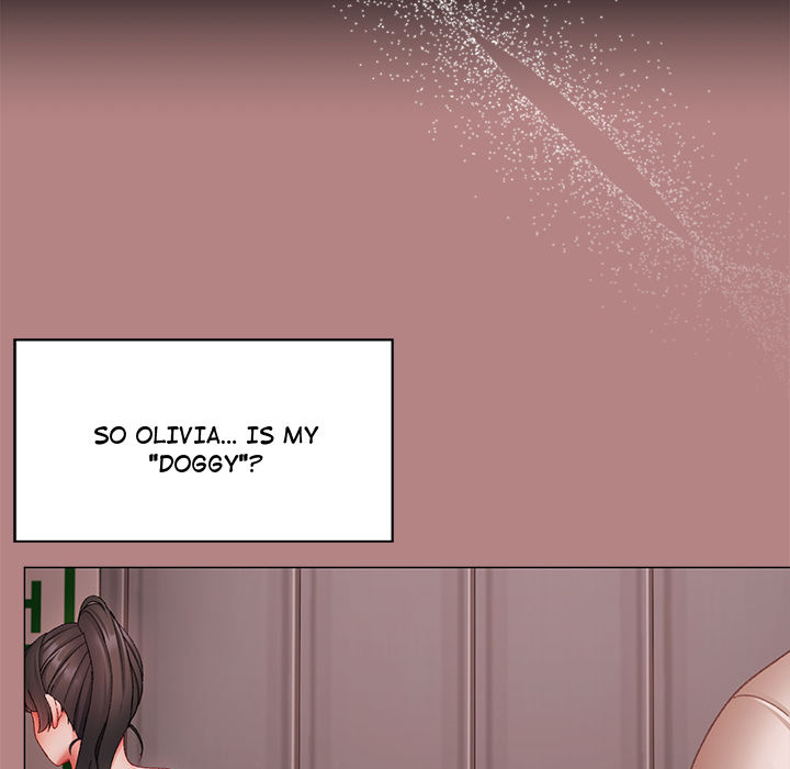 The Delinquent Girl - UNCENSORED - episode 5 - 73