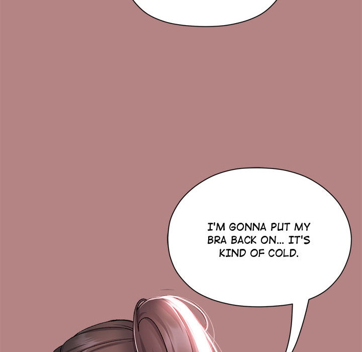 The Delinquent Girl - UNCENSORED - episode 5 - 75
