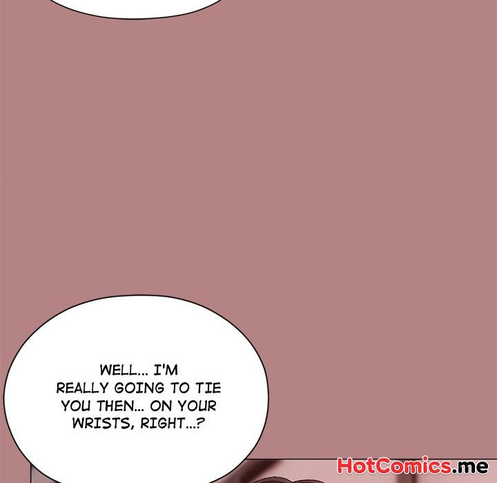 The Delinquent Girl - UNCENSORED - episode 5 - 79