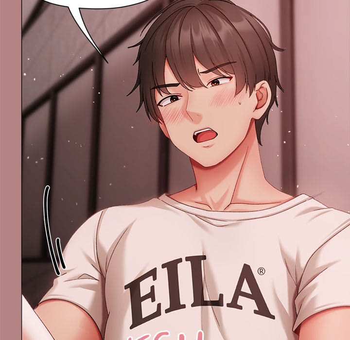 The Delinquent Girl - UNCENSORED - episode 5 - 80
