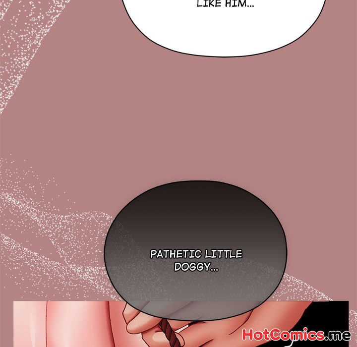 The Delinquent Girl - UNCENSORED - episode 5 - 84