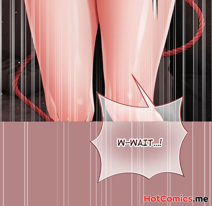 The Delinquent Girl - UNCENSORED - episode 5 - 89