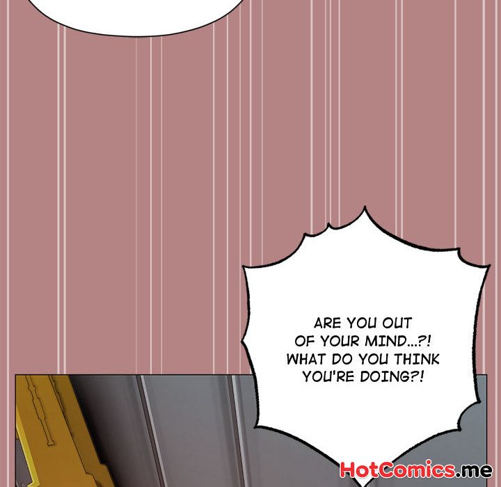 The Delinquent Girl - UNCENSORED - episode 5 - 94